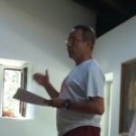 Foto del perfil de Jose Andres Cruz Tinoco